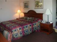 Country Hearth Inn Lomira Hotel エクステリア 写真