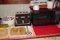 Country Hearth Inn Lomira Hotel エクステリア 写真